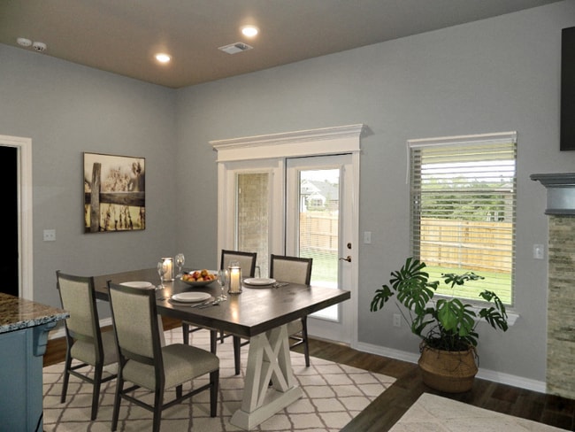 Photo - 5232 Lannister Ln