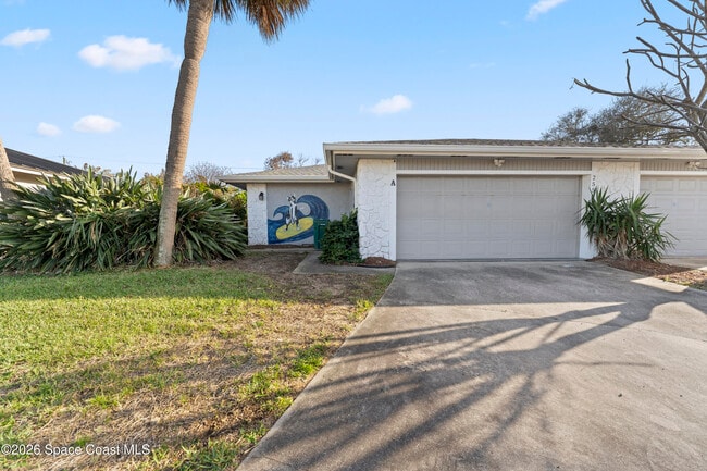 Building Photo - 255 Ocean View Ln