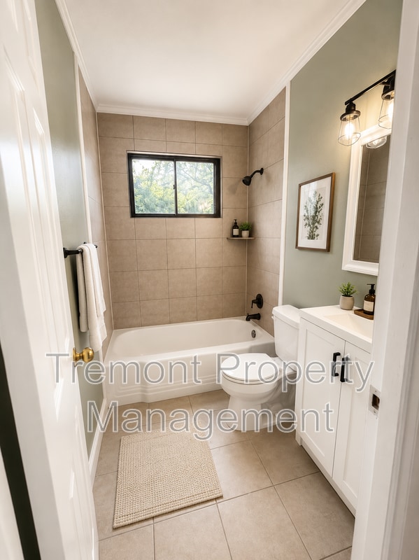 Photo - 4607 Highland Ave