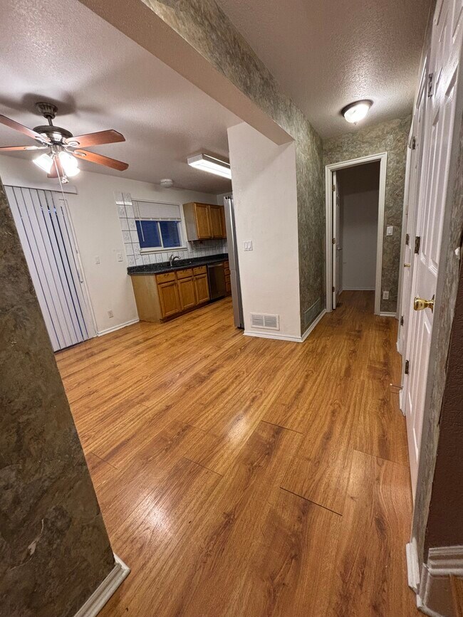 Photo - 3444 E 106th Ct