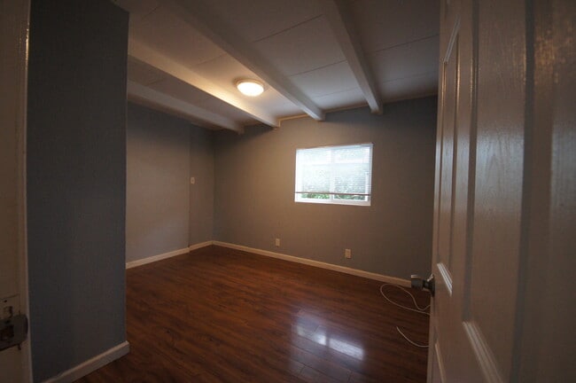 Photo - 37215 Dondero Way