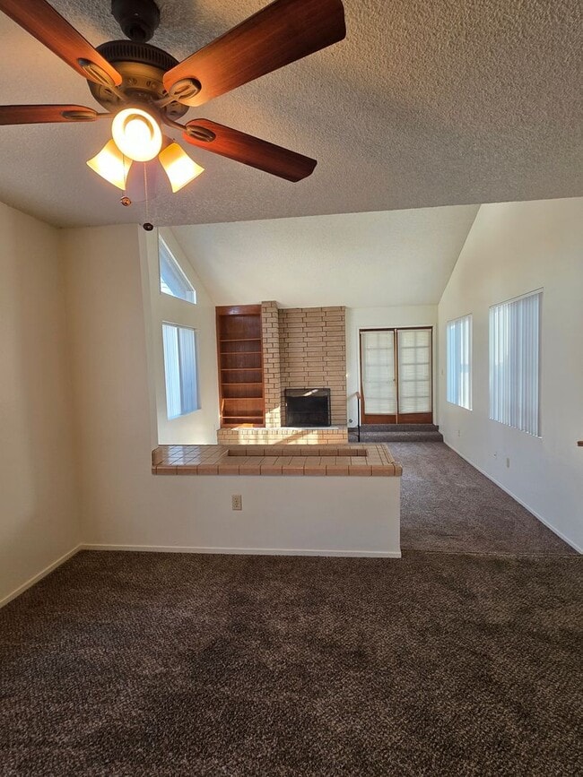 Photo - 6901 Courtside Cir Unit 3