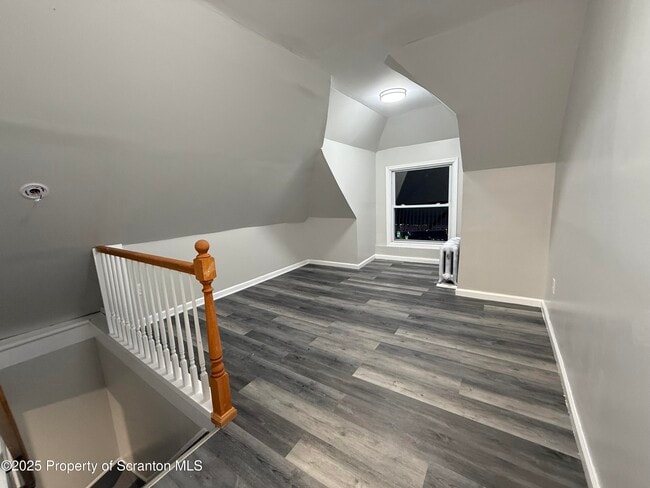 Photo - 50 Market St