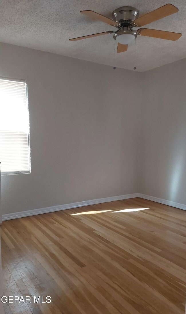 Photo - 3609 Jefferson Ave