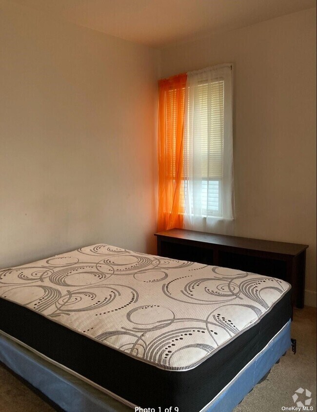 Townhomes for Rent under 1,000 in Harding NJ 4 Townhomes