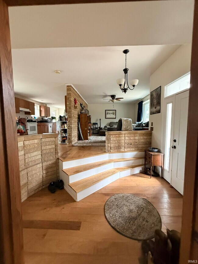 Photo - 1310 E Prairie Dr