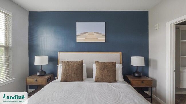 Photo - 115 Great Lawn Dr Unidad 1604