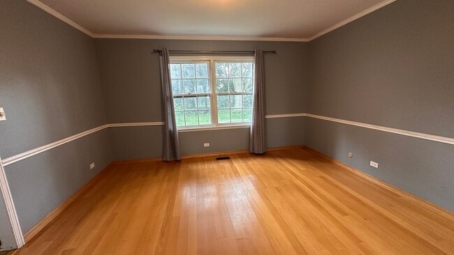 Photo - 3537 Winnetka Rd