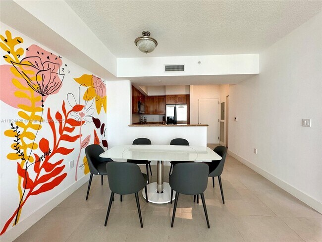 Photo - 1755 E Hallandale Beach Blvd Unit 1808E