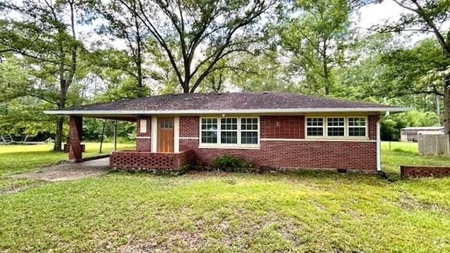 Building Photo - 135 Haywood Valley Rd Rental