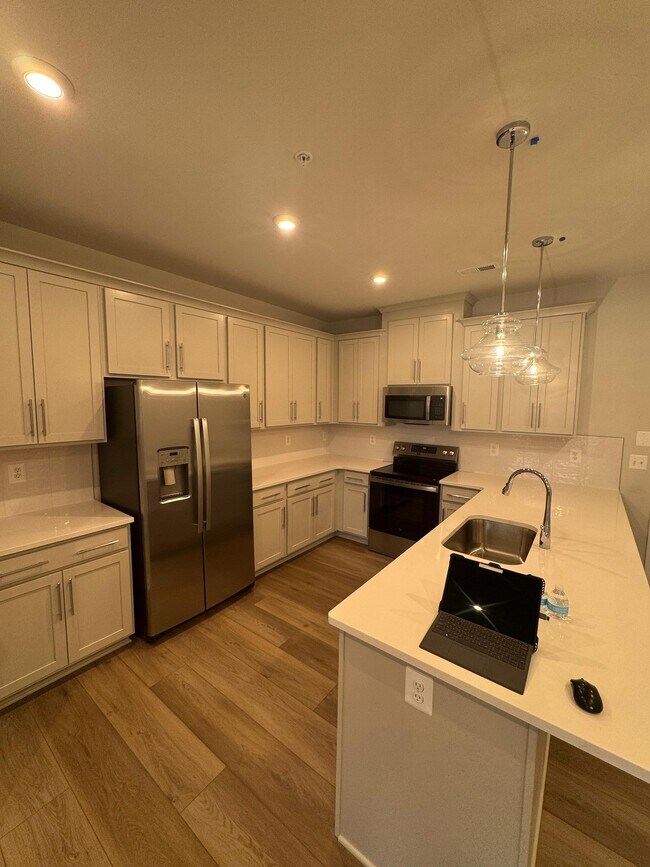 Photo - 13121 Brattice Lp