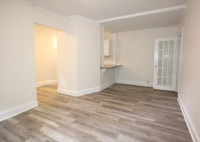 Photo - 3 Crawford St Unit 3B