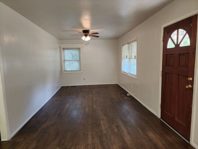 Photo - 3 Bedroom Bungalow