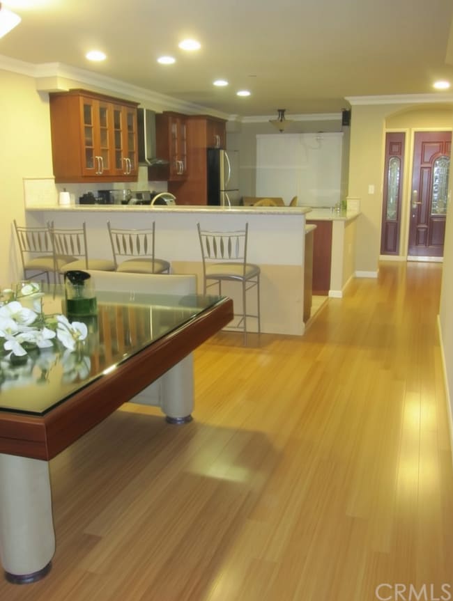 Photo - 6221 Monterey Rd Unit 103