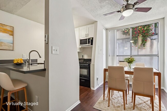 641 Gayley Ave