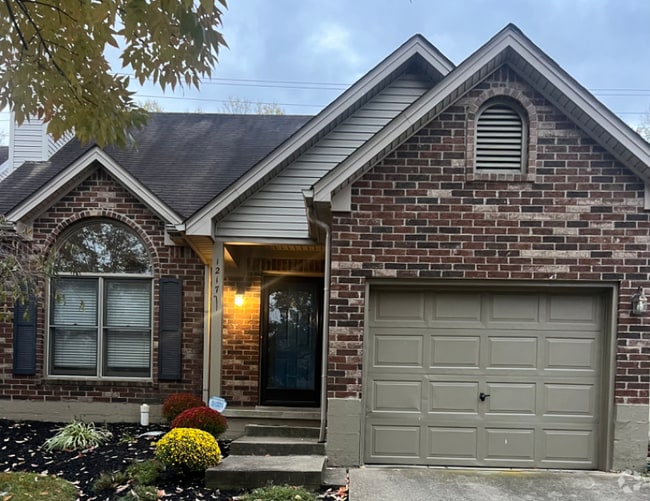 3 Bedroom Houses for Rent in Lexington, KY