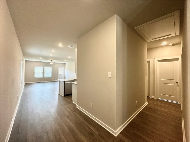 Photo - 12164 Ridge Top Dr