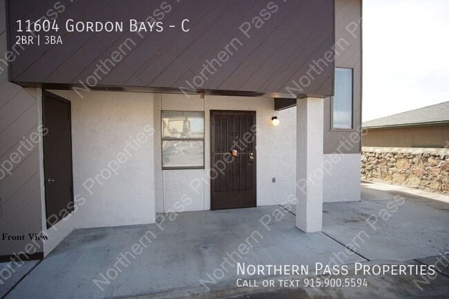 Photo - 11604 Gordon Bays Way Apartment Unit C