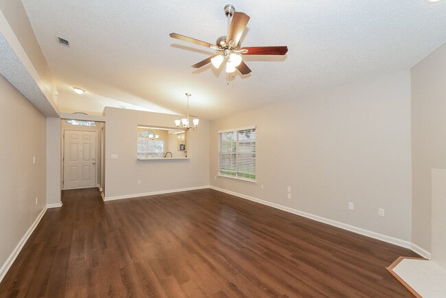 Photo - 7410 Carriage Side Ct