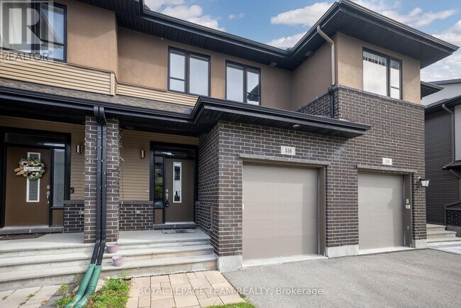 Photo - 338 Nonius St