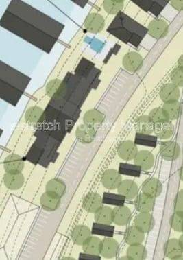 Photo - 5 Lake Rd Unidad 401