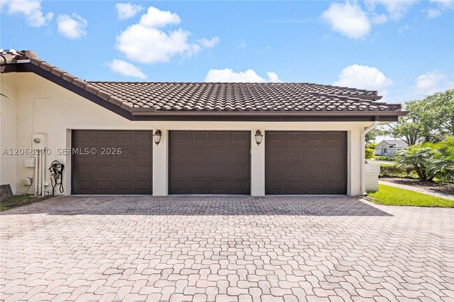 Photo - 9717 SW 111th Terrace