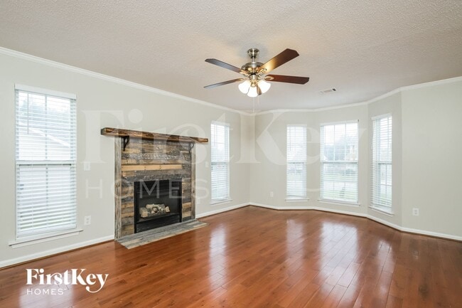 Photo - 4604 Cherrywood Dr