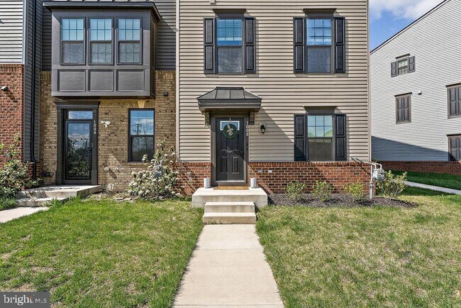 1008 ALUM Rd
