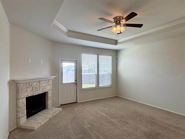 Photo - 3000 Layla Creek Dr