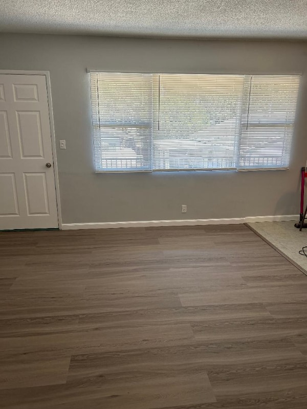 Photo - 2621 W Ramona Rd