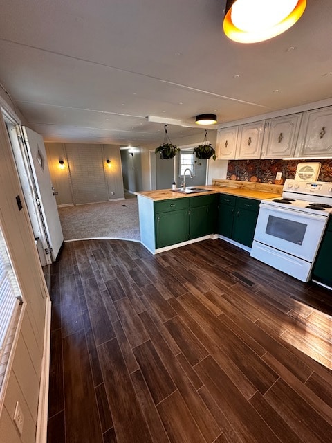 Photo - 111 Brighttown Rd