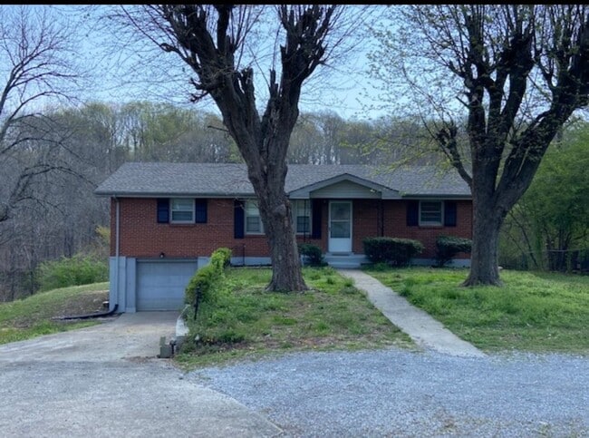 Photo - 107 Oliphant St