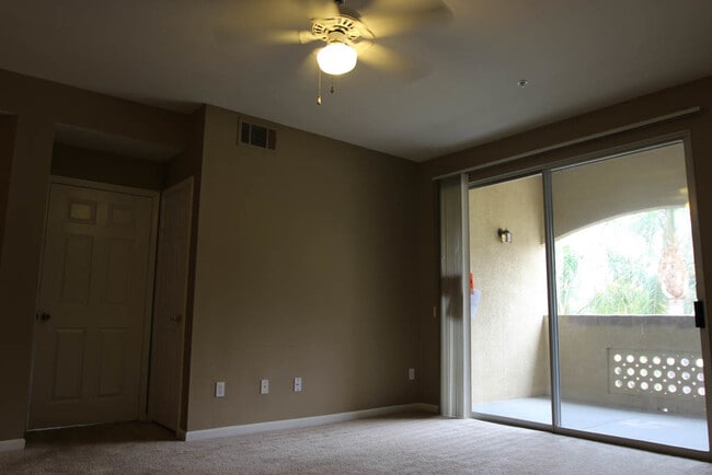Photo - Available Now! 2/2 Second-floor Condo for Rent in Sonota at Canyon Crest!