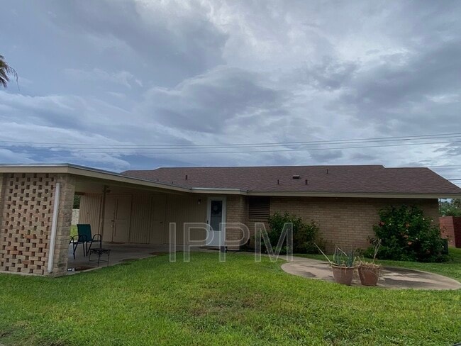Building Photo - 5642 Byron Nelson Dr Rental