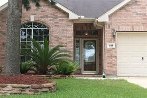 Photo - 1611 Maryvale Dr