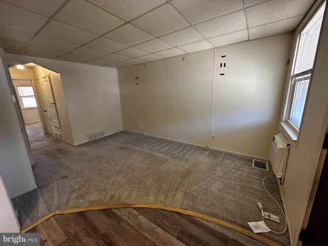 Building Photo - 5241 Ditman St