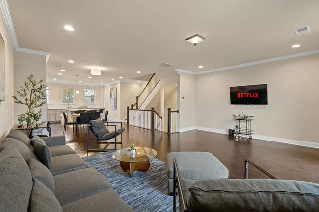 Photo - 3339 Bending Birch Pl Unidad FL1-ID1284652P