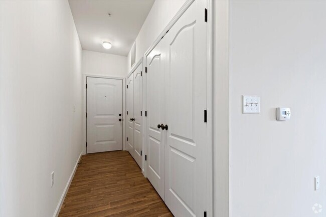 Building Photo - 3414 Lincoln Hwy E Unit 213 Rental