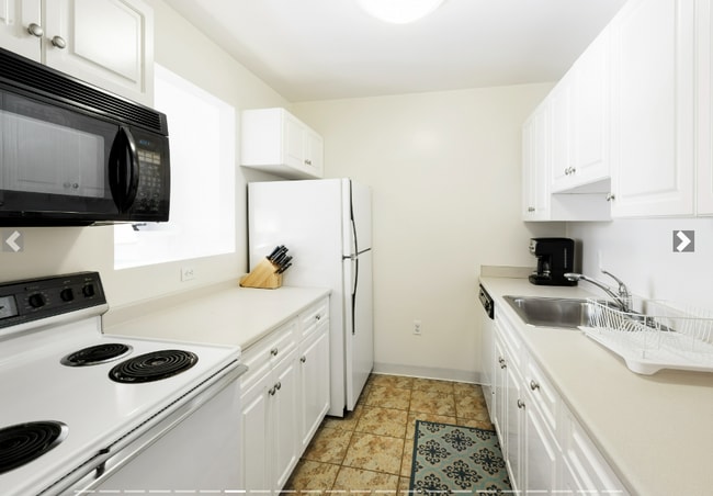 Photo - 387 Commonwealth Ave Unidad 3