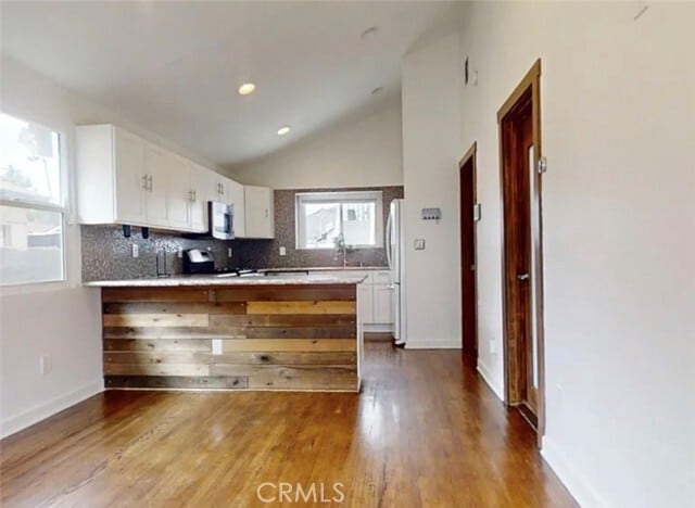 Photo - 3629 Marmion Way