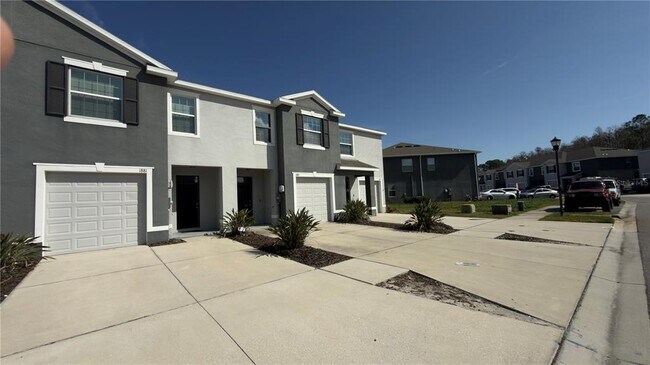 Photo - 1881 Hovenweep Rd