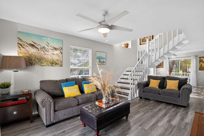 Photo - 203 64th St Unit SI ID1607985P