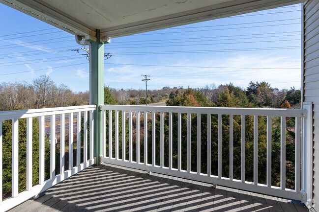 1BR,1BA - 661 SF - Stafford