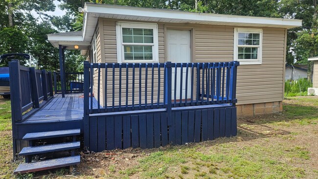 Photo - 1373 Ridge Rd