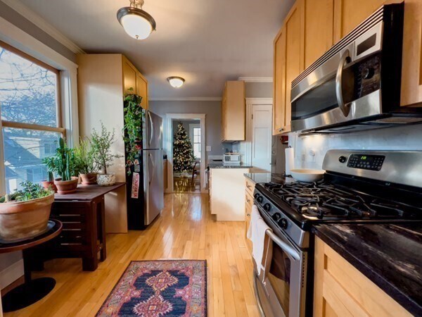 Photo - 23 Goldsmith St Unidad 3