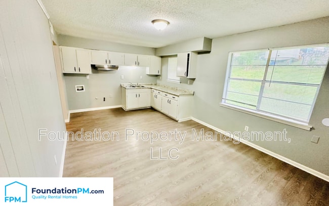 Photo - 5099 Blacksmith Dr