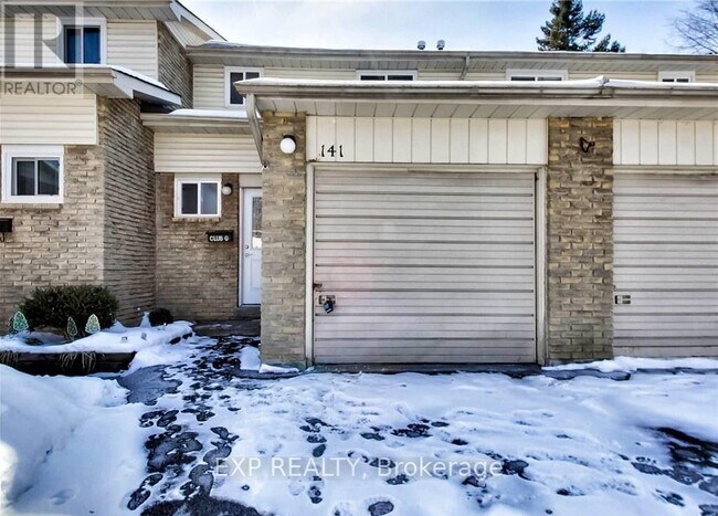 Photo - 100 Quigley Rd