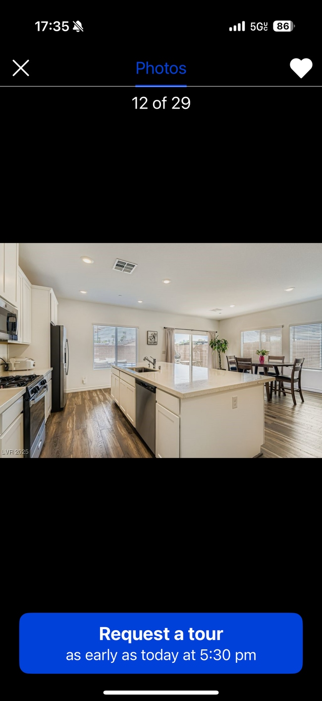 Photo - 3746 Etendre Ct