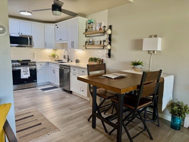 Photo - 9380 E Center Ave Unidad 6D