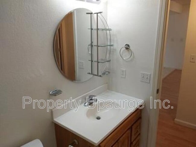 Photo - 1013 Echo Rd Unidad 12